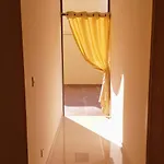 Lägenhet Charming Apartment-wifi-sleeps 5 Marsaskala